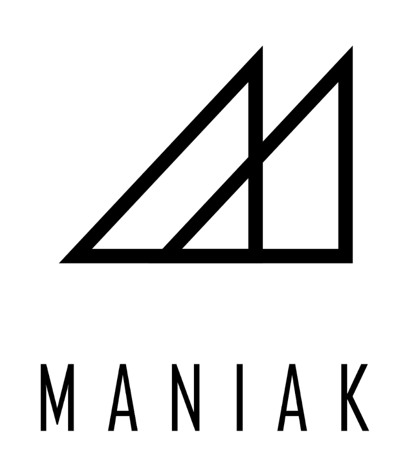 Maniak Groupe srl
