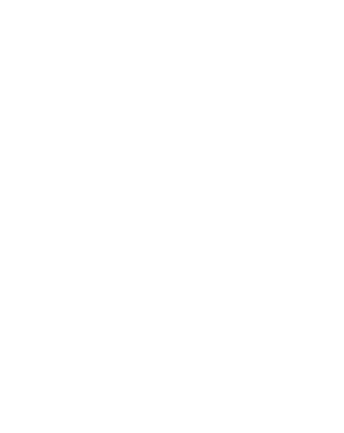 Maniak Site général